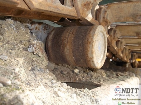 KOMATSU PC30-7E 7992hr 1995yr รถเก่าญี่ปุ่นไม่เคยใช้งานในไทยครับ KOMATSU PC30-7E 7992hr 1995yr รถเก่าญี่ปุ่นไม่เคยใช้งานในไทยครับ