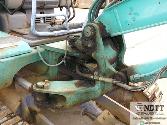 KOMATSU PC30-7E 7992hr 1995yr รถเก่าญี่ปุ่นไม่เคยใช้งานในไทยครับ KOMATSU PC30-7E 7992hr 1995yr รถเก่าญี่ปุ่นไม่เคยใช้งานในไทยครับ