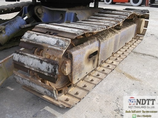 KOMATSU PC30-7E 7992hr 1995yr รถเก่าญี่ปุ่นไม่เคยใช้งานในไทยครับ KOMATSU PC30-7E 7992hr 1995yr รถเก่าญี่ปุ่นไม่เคยใช้งานในไทยครับ