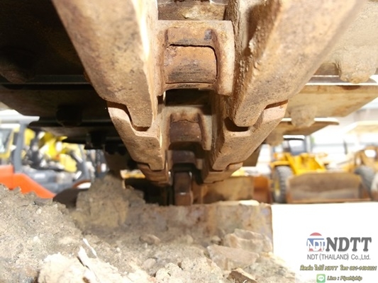 KOMATSU PC30-7E 7992hr 1995yr รถเก่าญี่ปุ่นไม่เคยใช้งานในไทยครับ KOMATSU PC30-7E 7992hr 1995yr รถเก่าญี่ปุ่นไม่เคยใช้งานในไทยครับ