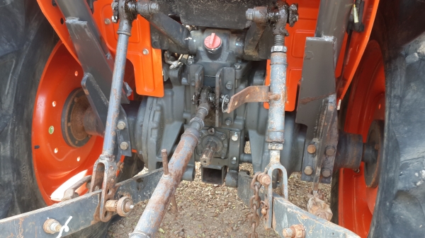 ขายผาน  32000