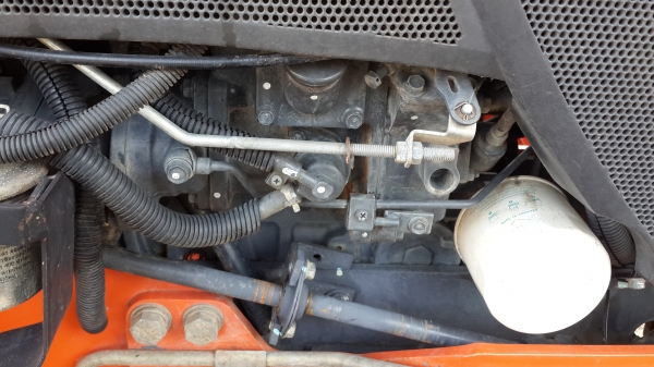 ขายผาน  32000