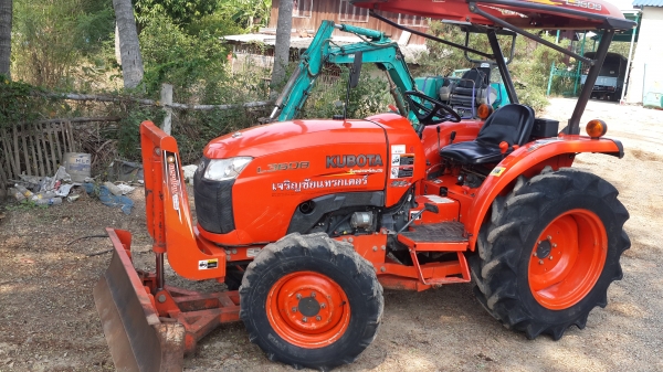 ขายผาน  32000