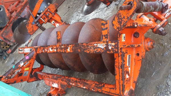 ขายผาน  32000