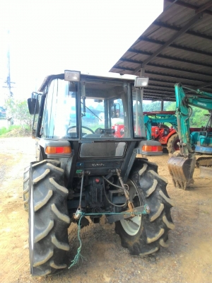 ขายรถไถ KUBOTA GL27  รถพร้อมใช้งาน ราคา 130,000  อ.แกลง จ.ระยอง มีรถขนส่งบริการทั่วไทย DC Tractor Rayong =0818618678 ,0899347475 id line=0818618678 id line=0899347475  https://www.facebook.com/Tractors-Rayong-307154532717928/photos_stream?tab=photos_album