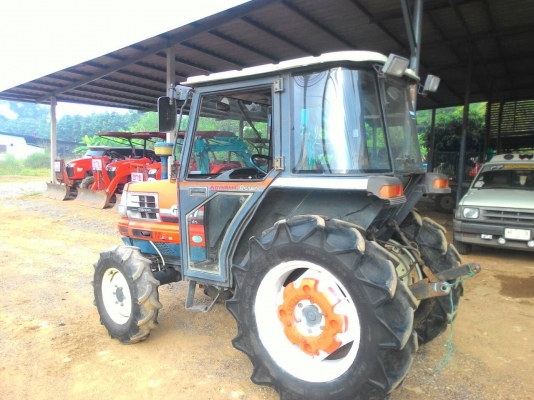 ขายรถไถ KUBOTA GL27  รถพร้อมใช้งาน ราคา 130,000  อ.แกลง จ.ระยอง มีรถขนส่งบริการทั่วไทย DC Tractor Rayong =0818618678 ,0899347475 id line=0818618678 id line=0899347475  https://www.facebook.com/Tractors-Rayong-307154532717928/photos_stream?tab=photos_album