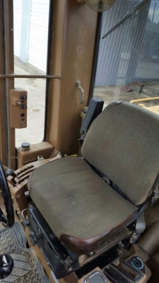 ขาย รถเกรด140G 5MD1573 เร็วๆนี้ จำหน่าย รถ เครื่องจักร นำเข้า100\% อปกรณ์ทุกชิด ราคาถูก eurotec. 0818176901