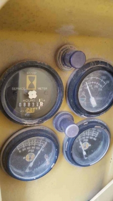 ขาย รถเกรด140G 5MD1573 เร็วๆนี้ จำหน่าย รถ เครื่องจักร นำเข้า100\% อปกรณ์ทุกชิด ราคาถูก eurotec. 0818176901