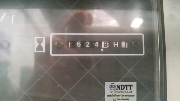 ปั้มลม Airman PDS50S สภาพสวยๆครับ เก่าญี่ปุ่นไม่เคยใช้งานในไทยครับ ปั้มลม Airman PDS50S สภาพสวยๆครับ เก่าญี่ปุ่นไม่เคยใช้งานในไทยครับ