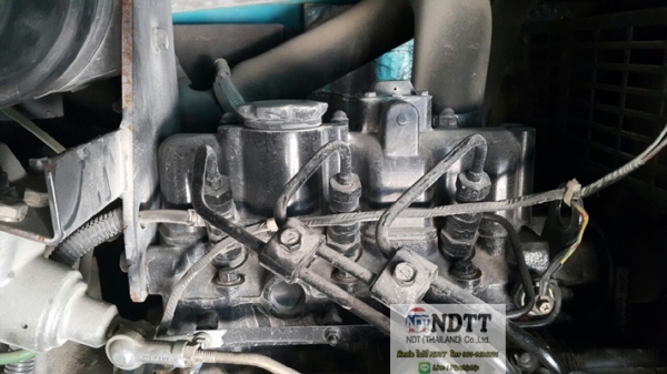 ปั้มลม Airman PDS50S สภาพสวยๆครับ เก่าญี่ปุ่นไม่เคยใช้งานในไทยครับ ปั้มลม Airman PDS50S สภาพสวยๆครับ เก่าญี่ปุ่นไม่เคยใช้งานในไทยครับ