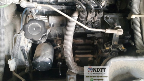 ปั้มลม Airman PDS50S สภาพสวยๆครับ เก่าญี่ปุ่นไม่เคยใช้งานในไทยครับ ปั้มลม Airman PDS50S สภาพสวยๆครับ เก่าญี่ปุ่นไม่เคยใช้งานในไทยครับ