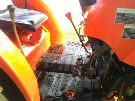 ขายรถไถ KUBOTA L4708 พร้อมดันหน้า และผาน6 รถพร้อมใช้งาน ราคา 355,000 อ.แกลง จ.ระยอง มีรถขนส่งบริการทั่วไทย DC Tractor Rayong =0818618678 ,0899347475 id line=0818618678 id line=0899347475 https://www.facebook.com/Tractors-Rayong-307154532717928/photos_st ขายรถไถ KUBOTA L4708 พร้อมดันหน้า และผาน6 รถพร้อมใช้งาน ราคา 355,000 อ.แกลง จ.ระยอง มีรถขนส่งบริการทั่วไทย DC Tractor Rayong =0818618678 ,0899347475 id line=0818618678 id line=0899347475 https://www.facebook.com/Tractors-Rayong-307154532717928/photos_st