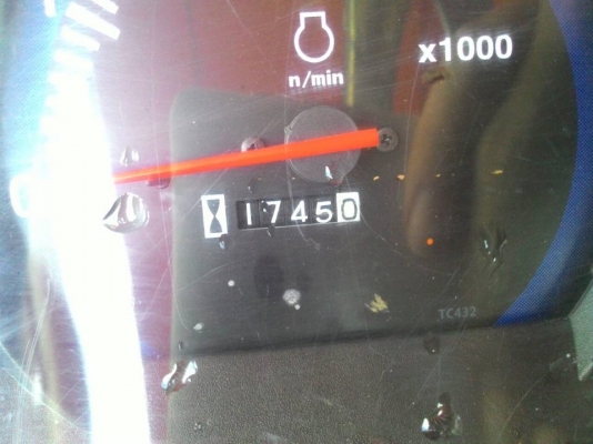 ขายรถไถ KUBOTA L4708 พร้อมดันหน้า และผาน6 รถพร้อมใช้งาน ราคา 355,000 อ.แกลง จ.ระยอง มีรถขนส่งบริการทั่วไทย DC Tractor Rayong =0818618678 ,0899347475 id line=0818618678 id line=0899347475 https://www.facebook.com/Tractors-Rayong-307154532717928/photos_st ขายรถไถ KUBOTA L4708 พร้อมดันหน้า และผาน6 รถพร้อมใช้งาน ราคา 355,000 อ.แกลง จ.ระยอง มีรถขนส่งบริการทั่วไทย DC Tractor Rayong =0818618678 ,0899347475 id line=0818618678 id line=0899347475 https://www.facebook.com/Tractors-Rayong-307154532717928/photos_st