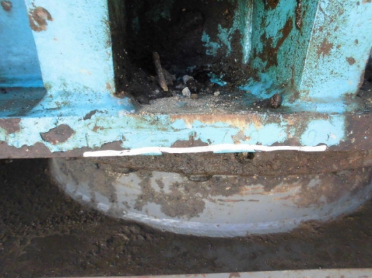 ขายรถแบคโฮเก่าญี่ปุ่น sk 60 สนใจโทร 092-3309229 อี๊ด