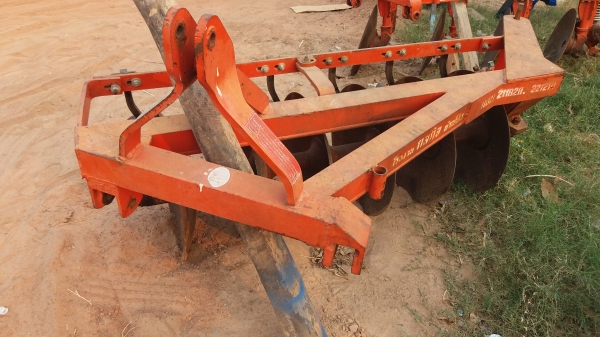 หางหกไคเฮงหลีใหม่ๆ