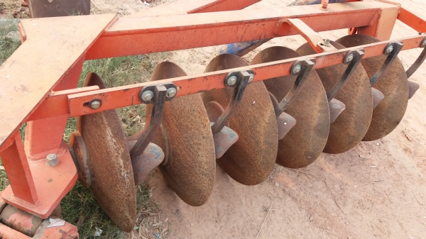 หางหกไคเฮงหลีใหม่ๆ