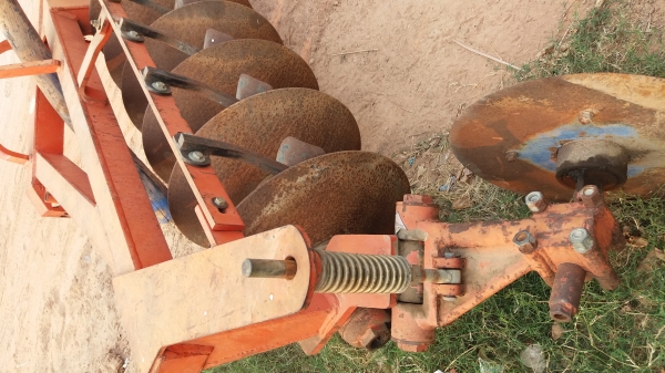 หางหกไคเฮงหลีใหม่ๆ