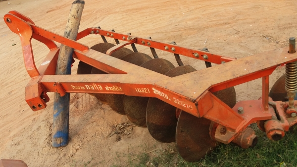 หางหกไคเฮงหลีใหม่ๆ