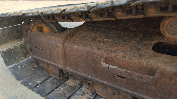 ขาย แม็คโฮ KOBELCO YN10-38686 ขาย แม็คโฮ KOBELCO YN10-38686