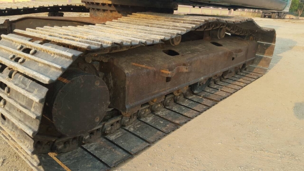 ขาย แม็คโฮ KOBELCO YN10-38686 ขาย แม็คโฮ KOBELCO YN10-38686