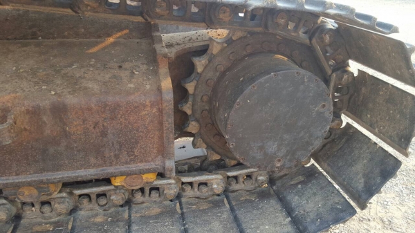 ขาย แม็คโฮ KOBELCO YN10-38686 ขาย แม็คโฮ KOBELCO YN10-38686