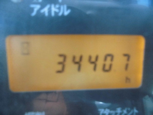 ขายรถแบคโฮเก่านอกจากญี่ปุ่น hitachi zx120eสนใจโทรสอบถาม 092-3309229 อี๊ด