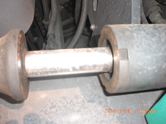 ขายไฟฟ้า komatsu นั่งขับขนาด 3.0 ตัน 4.5เมตร งาสไลด์