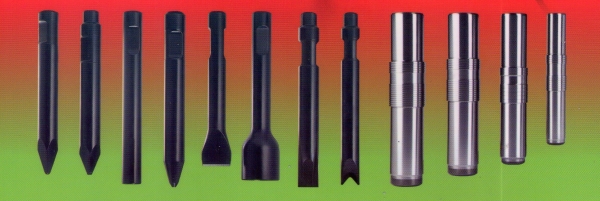 โปรโมชั่นพิเศษสุดๆๆๆวันนี้ ซื้อหัวกระแทกเติมแก๊สฟรี !!! ตลอดอายุการใช้งานทันที ( ทั้งหัวเก่าและหัวใหม่ ) โทรเลย 02-9409240-44 อัศดาเทรดดิ้ง