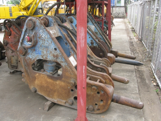 โปรโมชั่นพิเศษสุดๆๆๆวันนี้ ซื้อหัวกระแทกเติมแก๊สฟรี !!! ตลอดอายุการใช้งานทันที ( ทั้งหัวเก่าและหัวใหม่ ) โทรเลย 02-9409240-44 อัศดาเทรดดิ้ง