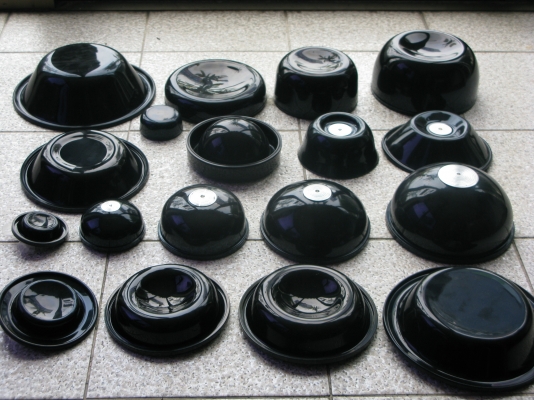 โปรโมชั่นพิเศษสุดๆๆๆวันนี้ ซื้อหัวกระแทกเติมแก๊สฟรี !!! ตลอดอายุการใช้งานทันที ( ทั้งหัวเก่าและหัวใหม่ ) โทรเลย 02-9409240-44 อัศดาเทรดดิ้ง