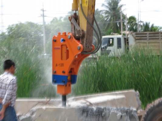 โปรโมชั่นพิเศษสุดๆๆๆวันนี้ ซื้อหัวกระแทกเติมแก๊สฟรี !!! ตลอดอายุการใช้งานทันที ( ทั้งหัวเก่าและหัวใหม่ ) โทรเลย 02-9409240-44 อัศดาเทรดดิ้ง