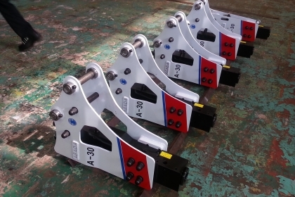 โปรโมชั่นพิเศษสุดๆๆๆวันนี้ ซื้อหัวกระแทกเติมแก๊สฟรี !!! ตลอดอายุการใช้งานทันที ( ทั้งหัวเก่าและหัวใหม่ ) โทรเลย 02-9409240-44 อัศดาเทรดดิ้ง โปรโมชั่นพิเศษสุดๆๆๆวันนี้ ซื้อหัวกระแทกเติมแก๊สฟรี !!! ตลอดอายุการใช้งานทันที ( ทั้งหัวเก่าและหัวใหม่ ) โทรเลย 02-9409240-44 อัศดาเทรดดิ้ง