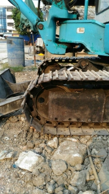 ขาย KOMATSU PC35R-8 มาใหม่ สภาพสวย  สนใจโทร 089-3818694  ดวงนภาจ้า