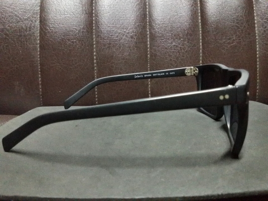 ขายแว่นกันแดดsolaris ขายแว่นกันแดดsolaris