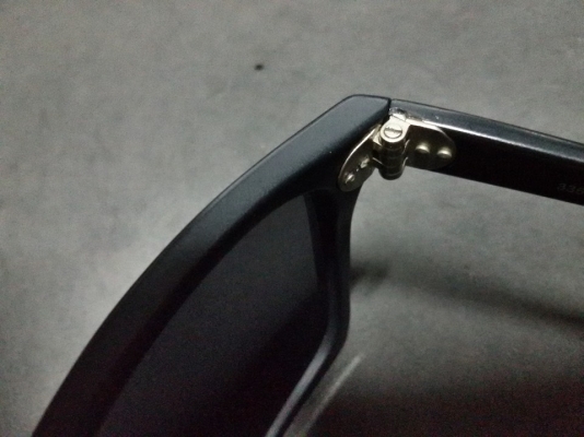 ขายแว่นกันแดดsolaris ขายแว่นกันแดดsolaris