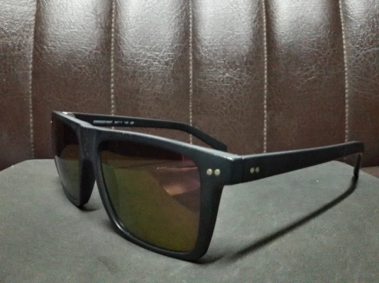 ขายแว่นกันแดดsolaris ขายแว่นกันแดดsolaris