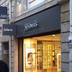 ขายแว่นกันแดดsolaris ขายแว่นกันแดดsolaris