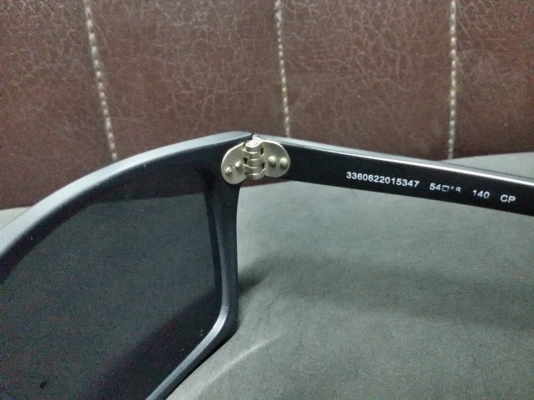 ขายแว่นกันแดดsolaris ขายแว่นกันแดดsolaris