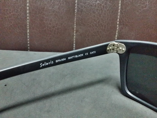 ขายแว่นกันแดดsolaris ขายแว่นกันแดดsolaris