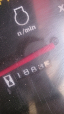 ขายรถไถคูโบต้า36แรง