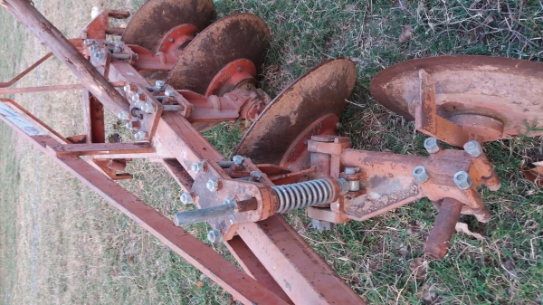 หางสาม kk ใส่รถ 50 แรงขึ้นไป หางสาม kk ใส่รถ 50 แรงขึ้นไป