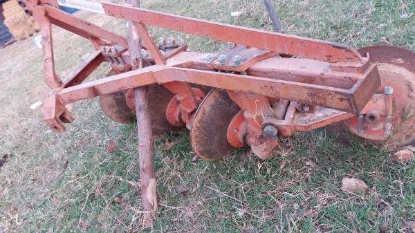 หางสาม kk ใส่รถ 50 แรงขึ้นไป หางสาม kk ใส่รถ 50 แรงขึ้นไป