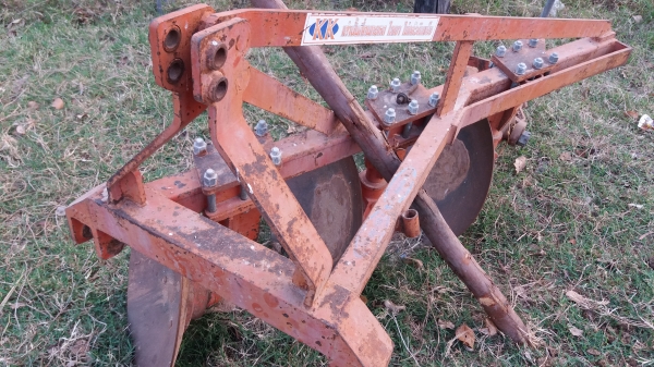 หางสาม kk ใส่รถ 50 แรงขึ้นไป