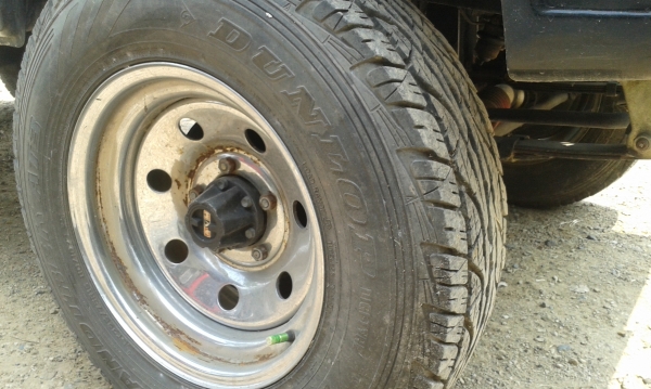 แตงสวยไว้สวยๆ  ไมใด้ลุย