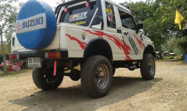 แตงสวยไว้สวยๆ  ไมใด้ลุย