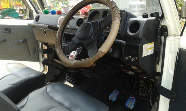 แตงสวยไว้สวยๆ  ไมใด้ลุย