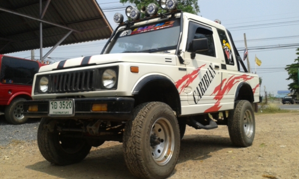 แตงสวยไว้สวยๆ  ไมใด้ลุย