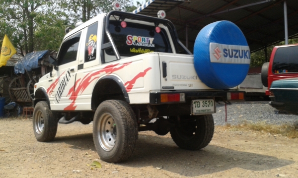 แตงสวยไว้สวยๆ  ไมใด้ลุย