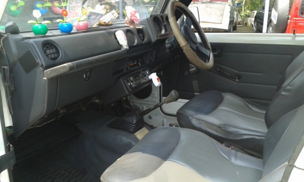 แตงสวยไว้สวยๆ  ไมใด้ลุย