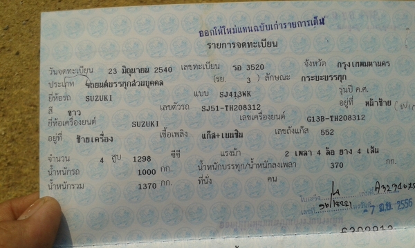 แตงสวยไว้สวยๆ  ไมใด้ลุย